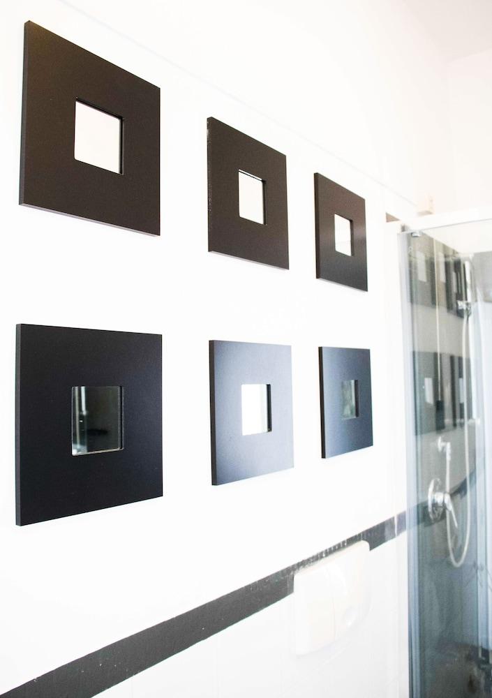 Gæstehus Gallery