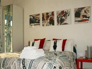 Gallery Gæstehus 2*