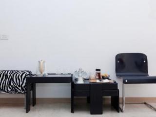 Gæstehus Gallery 2*