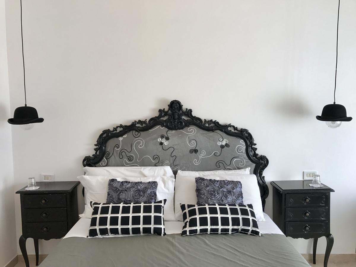 Gallery Gæstehus 2*