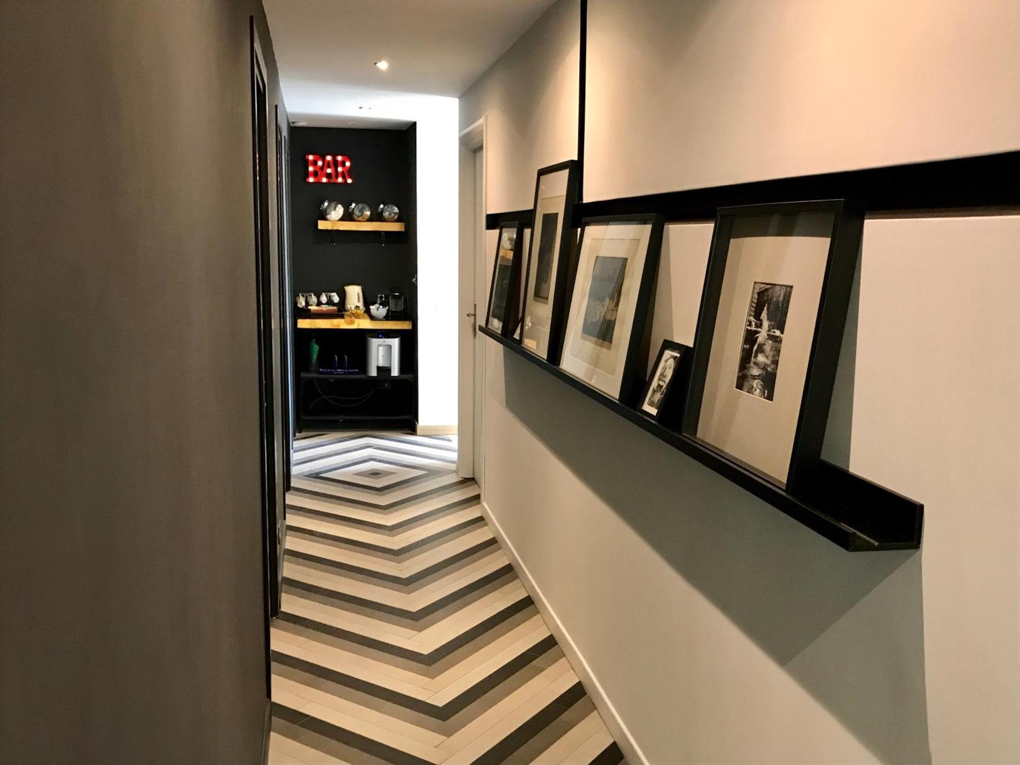 Gæstehus Gallery